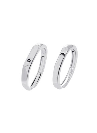 Korean Trendy Irregular Design RingA-1409 A-1409 - pzsku/Z3C489F6D6120C9F3216FZ/45/1746189993/eb52f4af-b26c-4922-bda5-9bd6b826e5d8