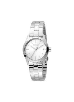 ESPRIT Esprit Stainless Steel Analog Women's Bracelet Watch ES1L223M0055  - Image 2