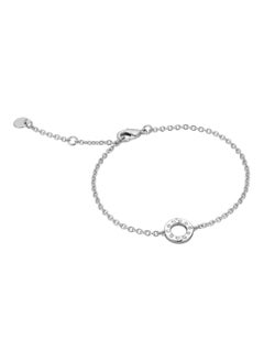 ESPRIT Esprit Stainless Steel Analog Women's Bracelet Watch ES1L223M0055  - Image 3