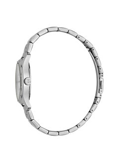 ESPRIT Esprit Stainless Steel Analog Women's Bracelet Watch ES1L223M0055  - Image 4