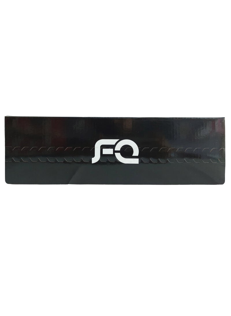 أف كيو خرطوشة حبر 17A CF217A متوافقه مع طابعة اتش بي ليزر جيت LaserJet Pro M102 M102a M102w M130 M130a M130fn M130fw M130nw M132 M132a M132fn M132fp M132fw M132nw M132sfnw M132snw ( اسود ) - Image 5