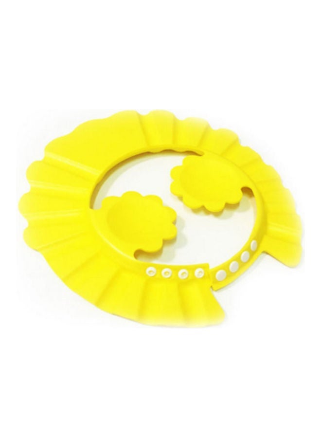 NIBEMINENT Adjustable Baby Shower Cap - Image 2