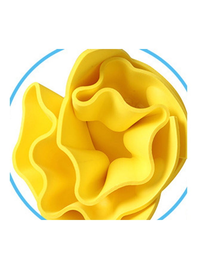 NIBEMINENT Adjustable Baby Shower Cap - Image 3