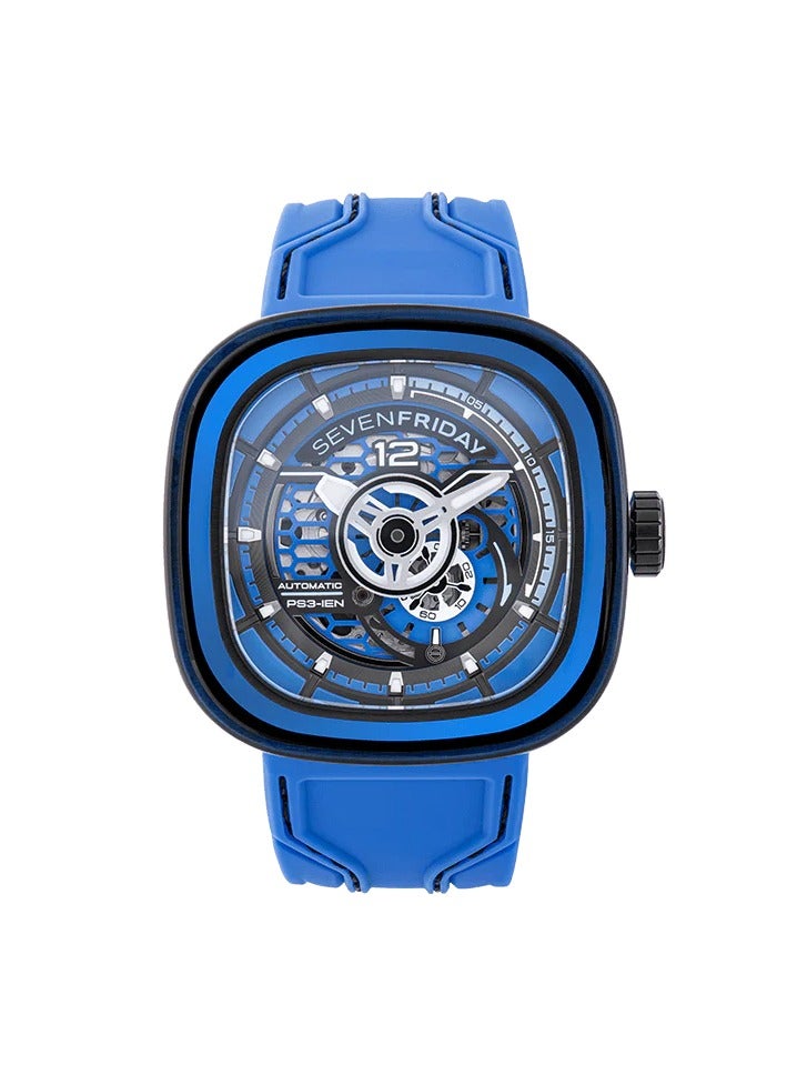 SEVENFRIDAY PS3/04 - Image 1