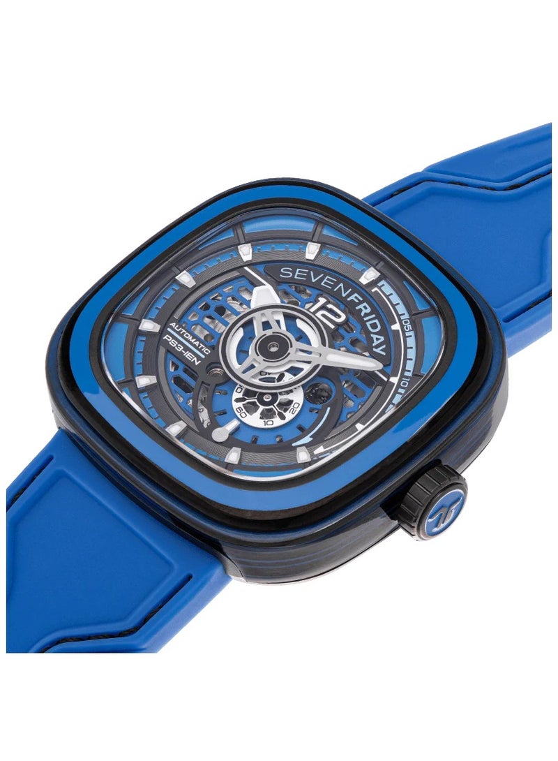 SEVENFRIDAY PS3/04 - Image 4