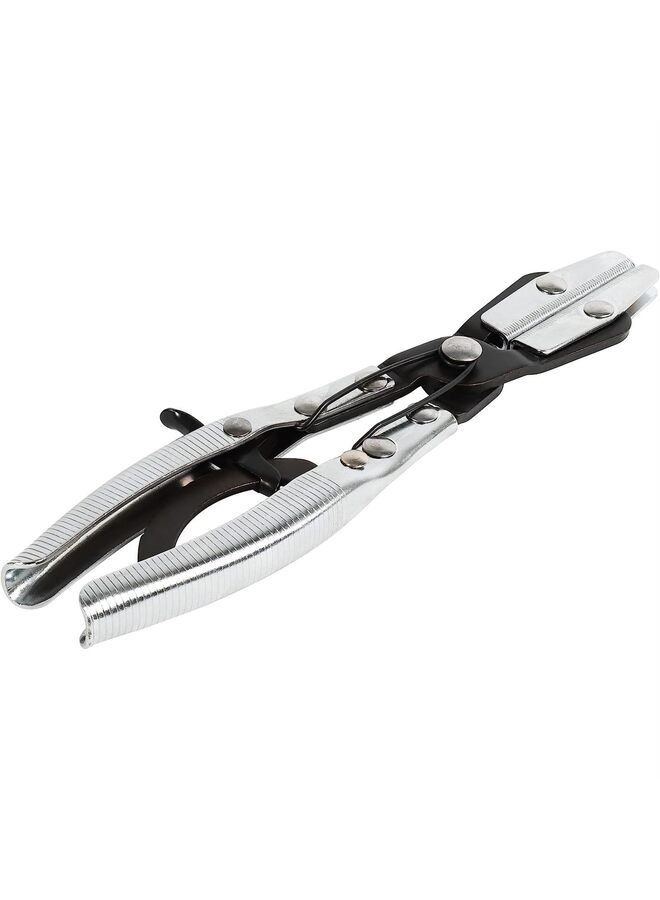 كماشة خرطوم، طقم أدوات ضغط وفك من 3 قطع - ضغط مشعاع السيارات، سائل التبريد، السخان، ضغط الوقود - Image 2