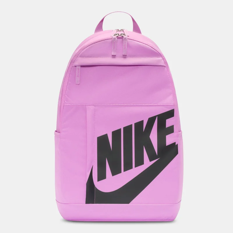 نايكي Elemental Backpack