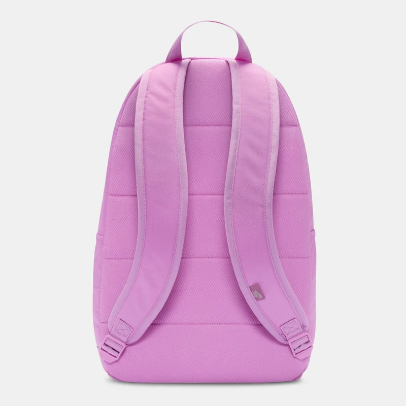 نايكي Elemental Backpack