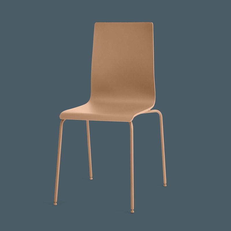 Rust-Oleum 334076 Painter's Touch 2X Ultra Cover Spray Paint, 12 oz, Satin Nutmeg - Image 3