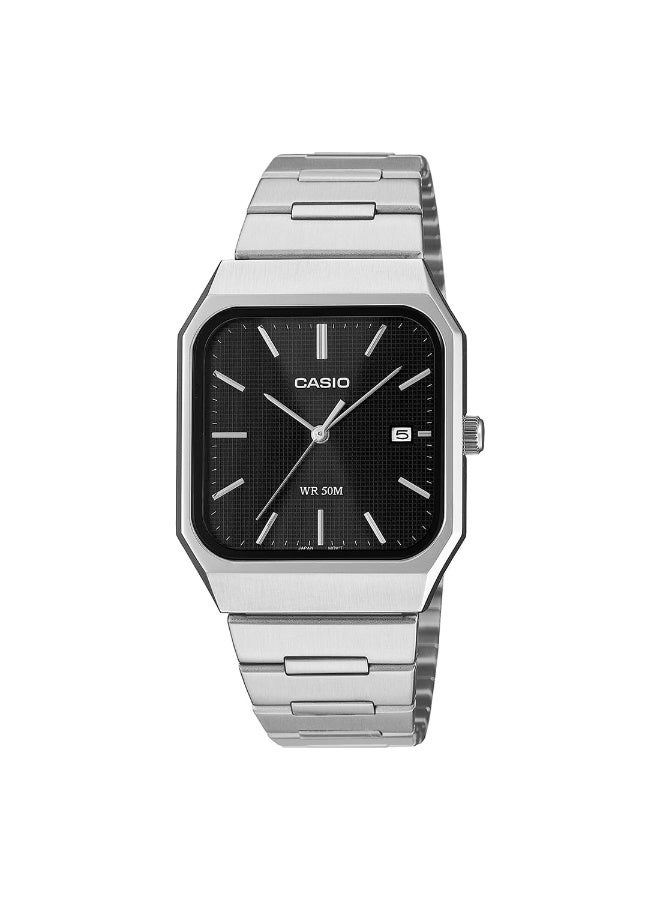 كاسيو MTP-B185D-1AV - Image 1