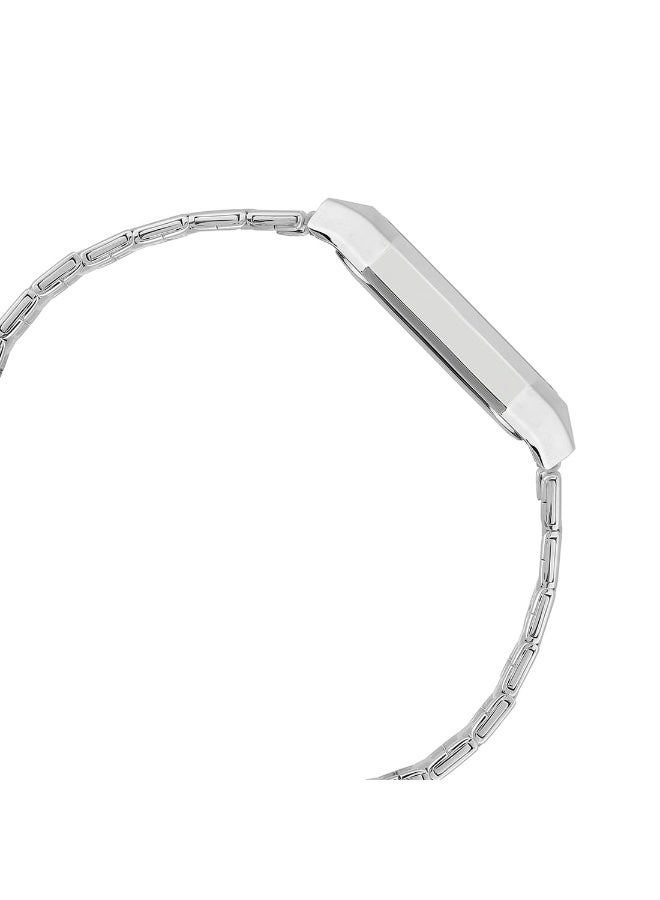 كاسيو MTP-B185D-1AV - Image 3