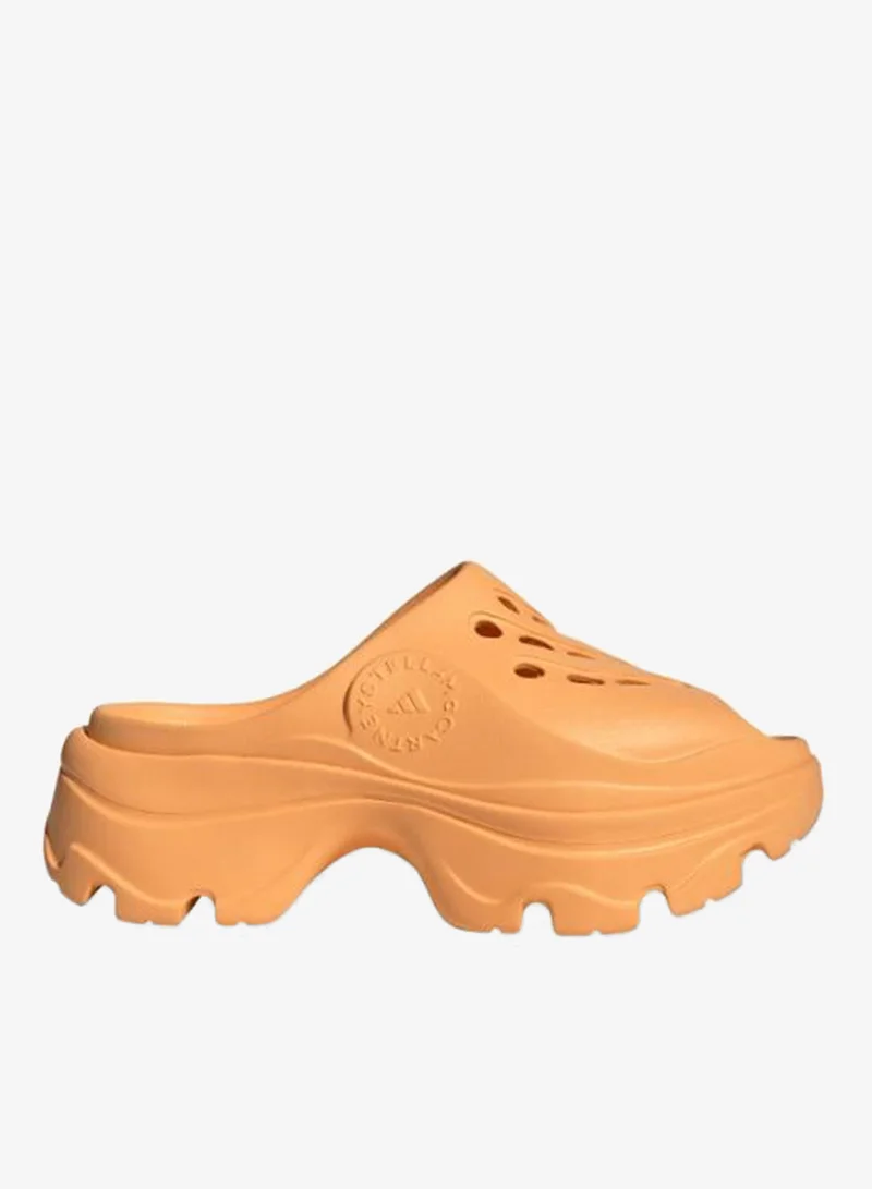 Adidas adidas by Stella McCartney Clogs
