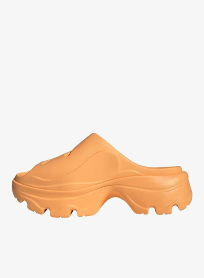 Adidas adidas by Stella McCartney Clogs