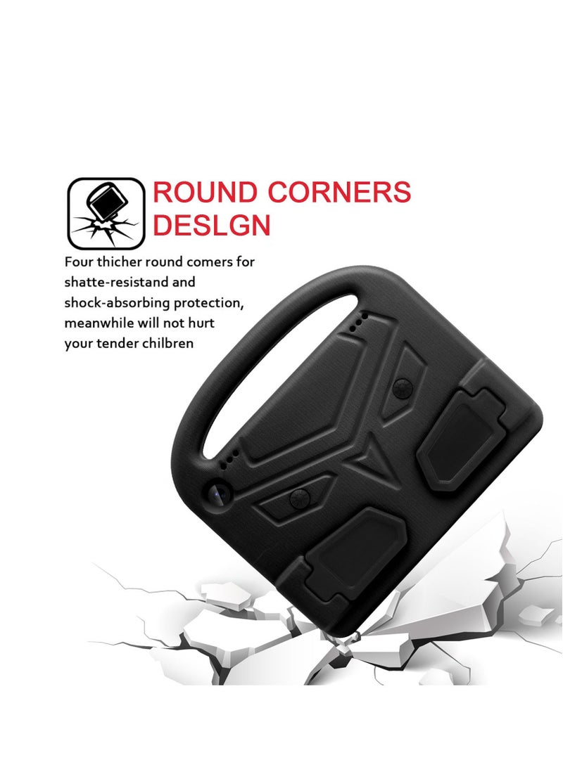 GULFLINK Back Cover Protect Case for Kindle Fire HD8 Tablet 2020 - Image 2