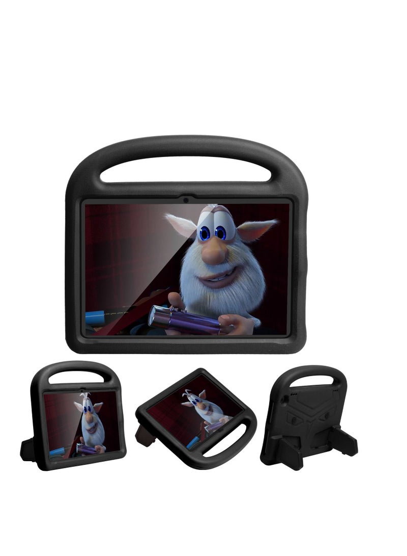 GULFLINK Back Cover Protect Case for Kindle Fire HD8 Tablet 2020 - Image 1