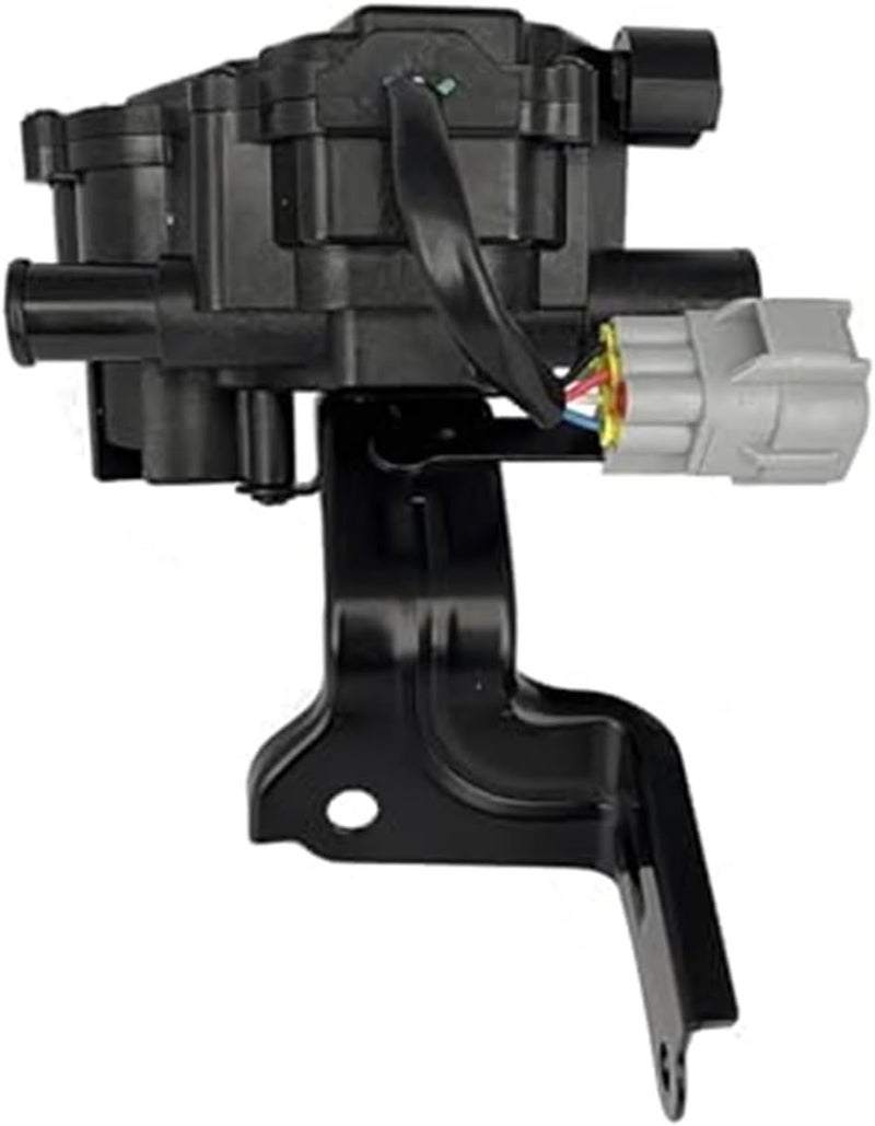 Wivplex Electronic Water Valve for Toyota Prius - Image 2