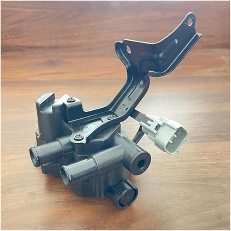 Wivplex Electronic Water Valve for Toyota Prius - Image 4