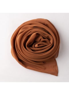 Brown 80-100cm