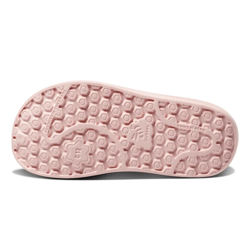 Joybees Varsity Clog