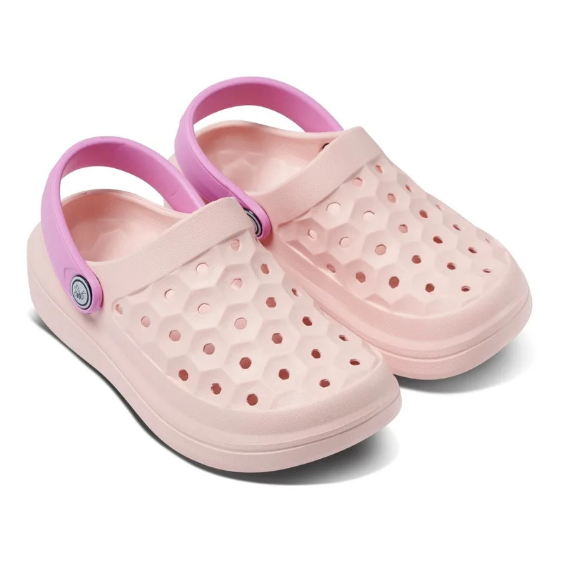 Joybees  Varsity Clog  | Best Price UAE