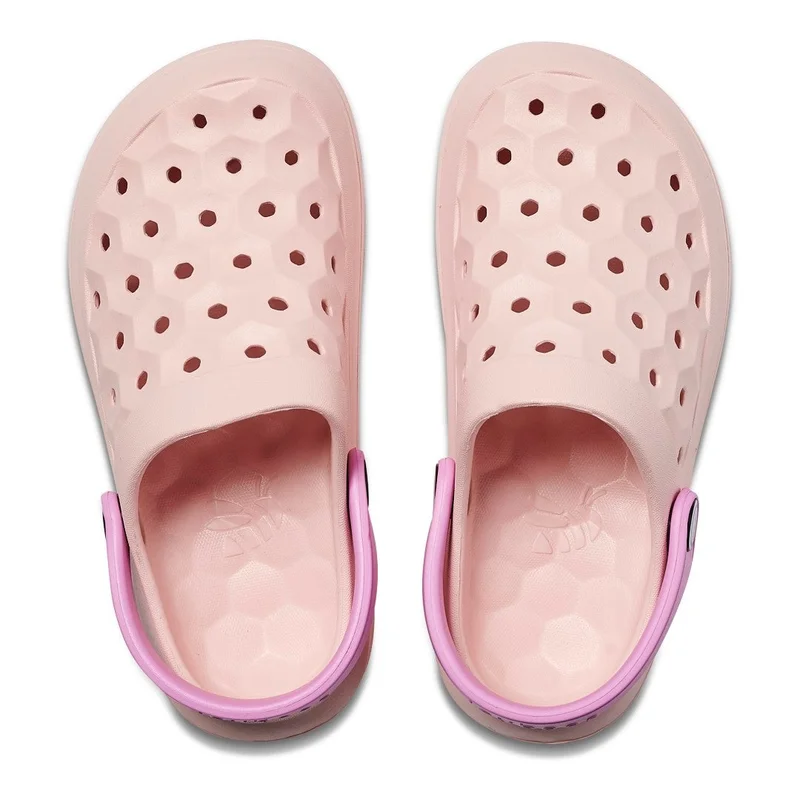 Joybees  Varsity Clog  | Best Price UAE
