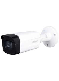 HAC-HFW1200TH-I4 Dahua 2MP HDCVI IR Bullet Camera