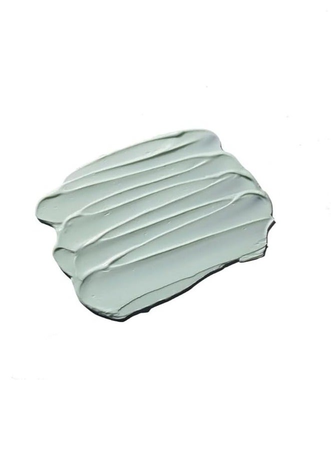 Martiderm Essentials Moisturising Hidro Mask - 75ml - Image 2