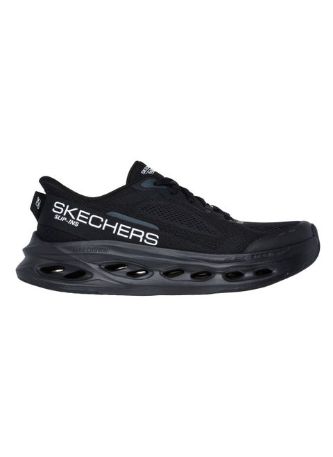MAX CUSHIONING GLIDE-STEP