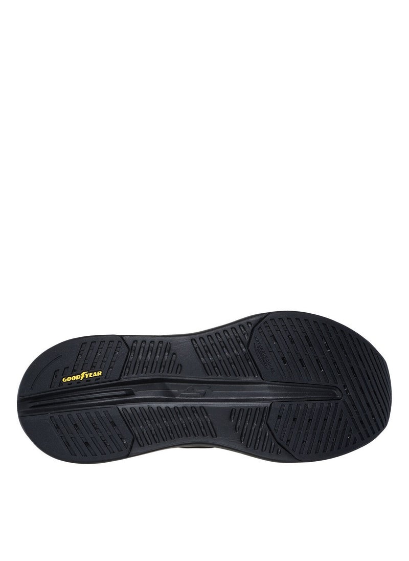 MAX CUSHIONING GLIDE-STEP