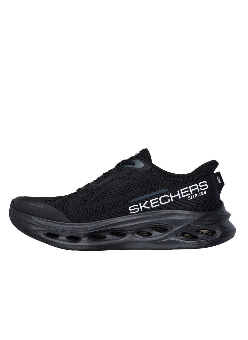 MAX CUSHIONING GLIDE-STEP