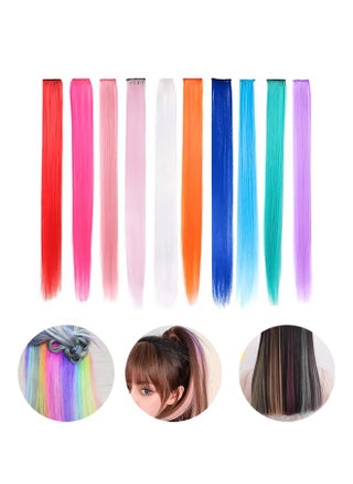 Multicolor-01