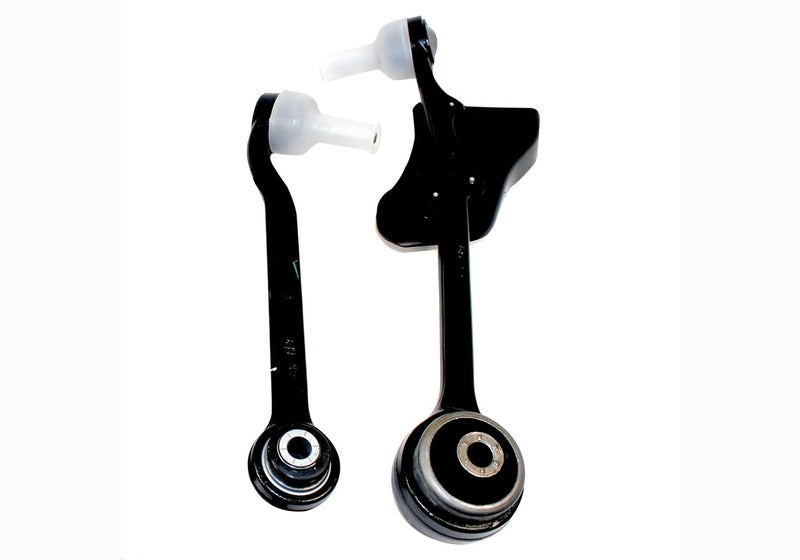 Ford Racing M-3075-F Control Arm Kit - Image 3