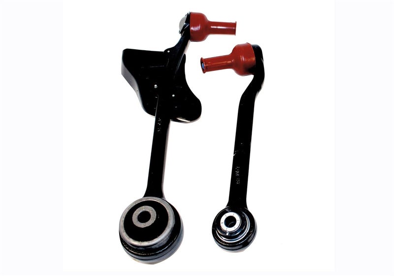 Ford Racing M-3075-F Control Arm Kit - Image 2