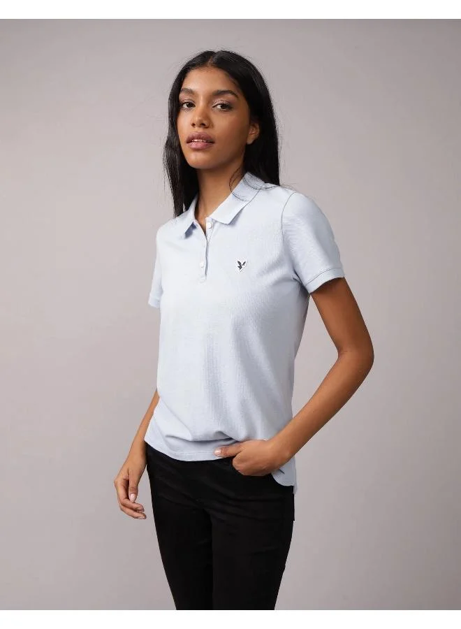 امريكان ايجل AE Classic Polo Shirt