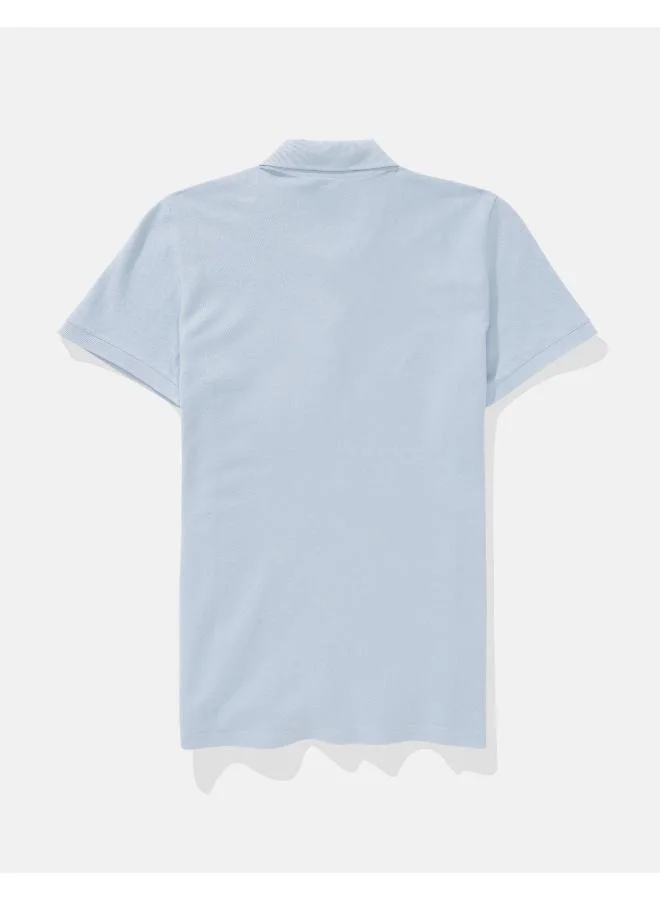 امريكان ايجل AE Classic Polo Shirt