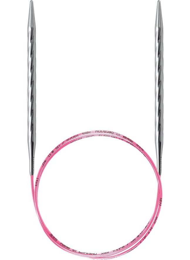 Addi Unicorn Fishing Needle 80 cm 3.50 mm 