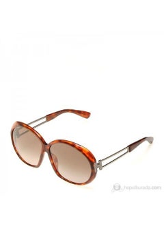 Hogan HO0020 53F Women's Sunglasses  - Image 1