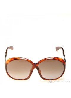 Hogan HO0020 53F Women's Sunglasses  - Image 2