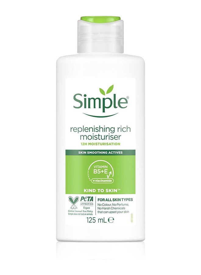 Replenishing Rich Moisturiser - pzsku/Z3C4AA1CE7048C38C20B3Z/45/_/1683869267/fa12ed3f-d4ac-4135-a674-aa67a7f5545a