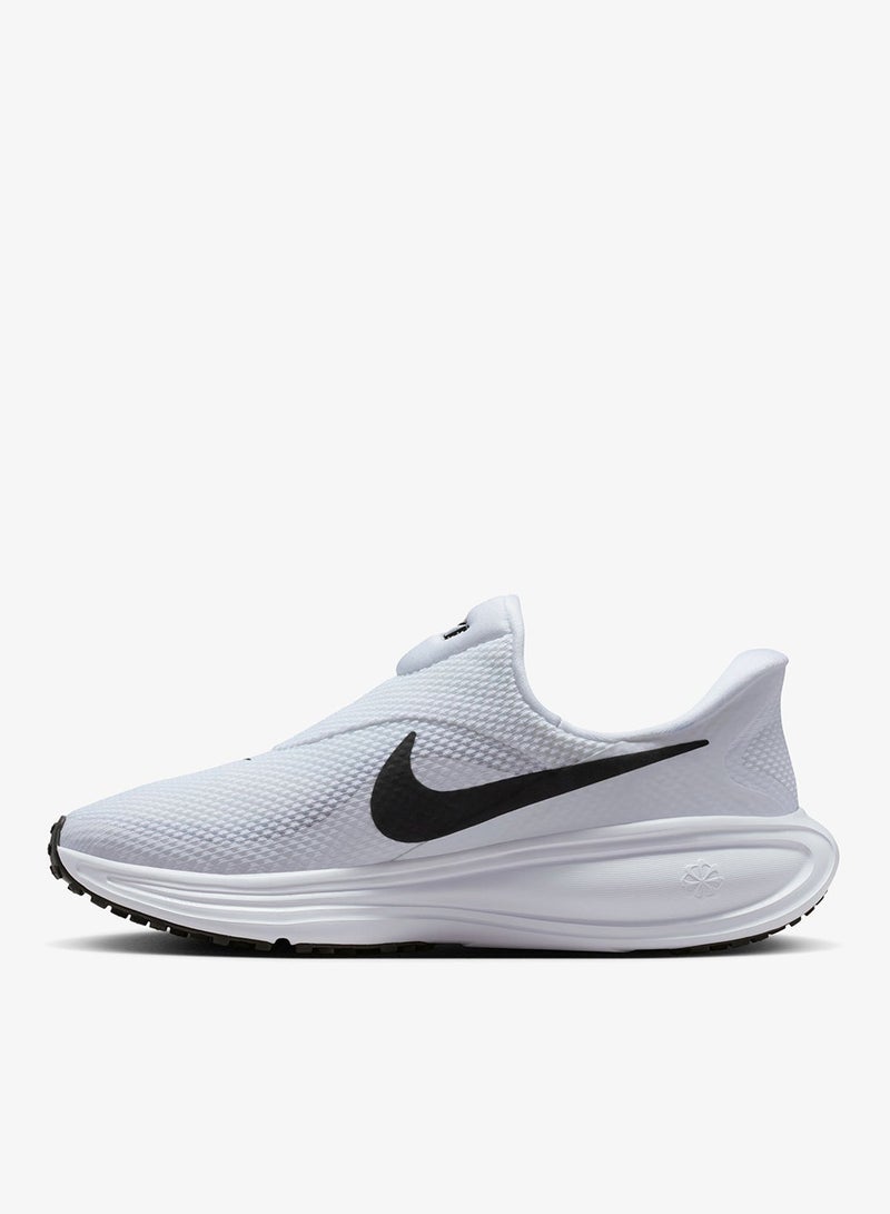 Nike W NIKE REVOLUTION 8 EASYON - Image 2