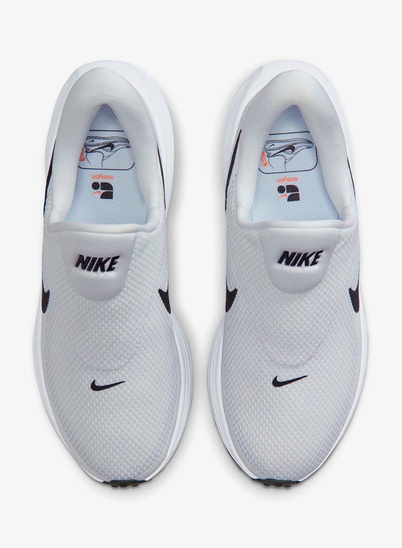 Nike W NIKE REVOLUTION 8 EASYON - Image 5