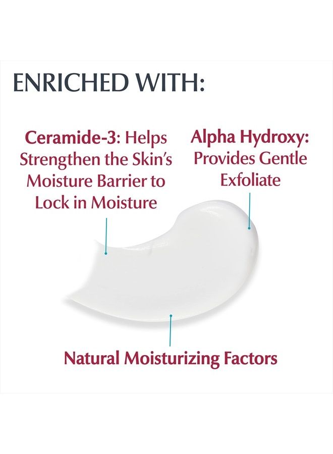 Eucerin Advanced Repair Hand Creme, 2.7 Ounce - Image 3