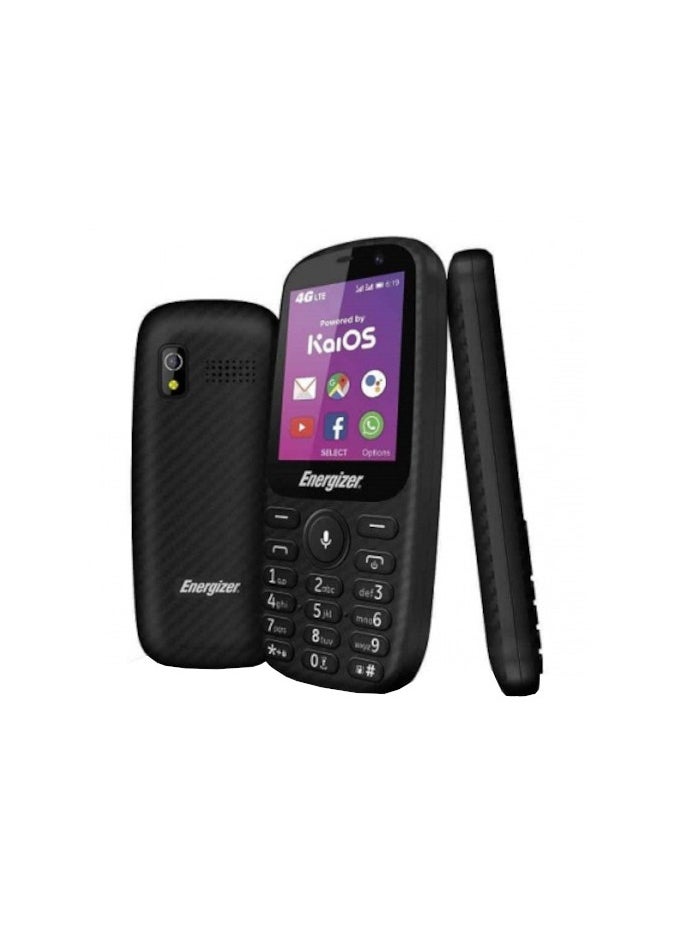 Energizer - Energizer E241S - Image 1