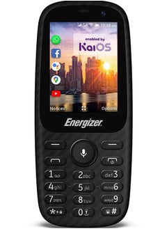 Energizer Energizer E241S  - Image 1