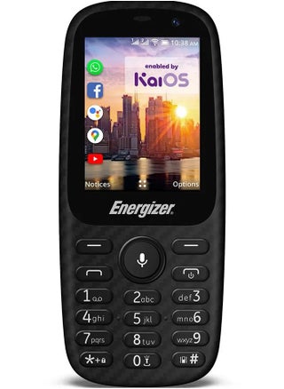 Energizer E241S - pzsku/Z3C4B40C5F73D72E5FFA8Z/45/1746227067/1defa076-67ef-4b18-9173-2f0f0a6d2ba7