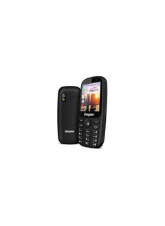 Energizer Energizer E241S  - Image 3
