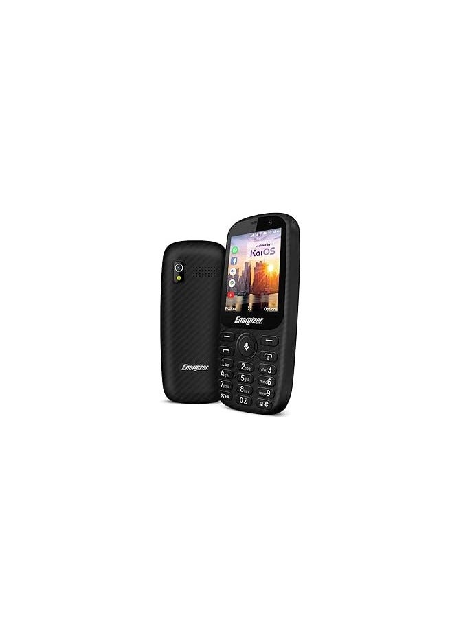 Energizer - Energizer E241S - Image 1