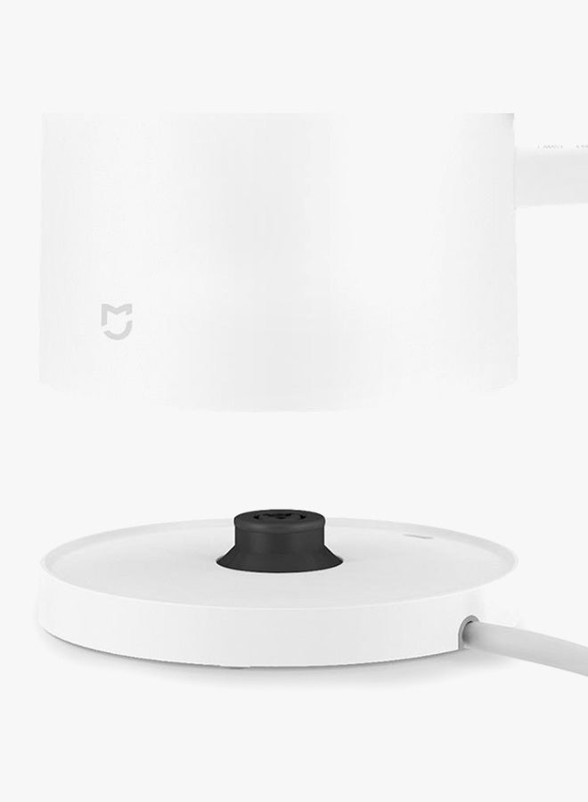 Xiaomi Mi Power-Off Protection Electric Kettle 1.7 L 1800 W CN29375 White - Image 3