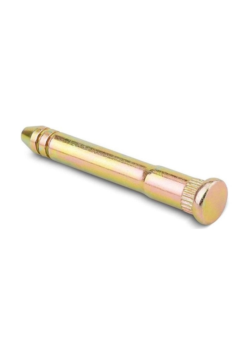 Door hinge pin and liner repair kit for Honda Civic Accord Cr-V Crx Cx Dx Ex Si EG6 B16 D16 Ek Eg Eh EJ - Image 3
