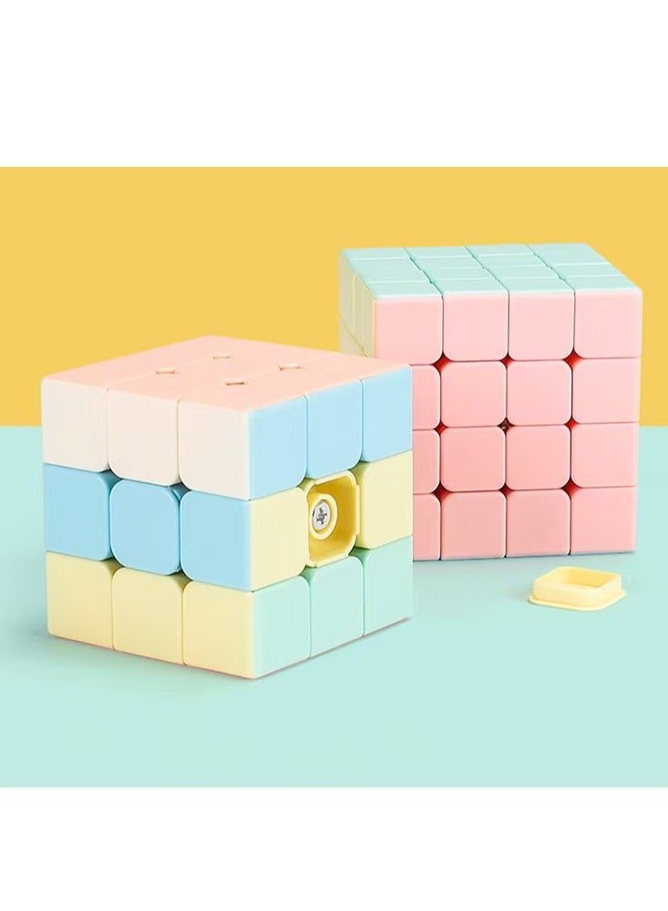 Magic Cube  - Image 1